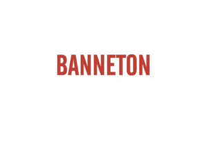 BANNETON