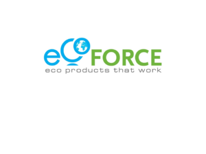 ECO FORCE