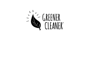 GREENER CLEANER