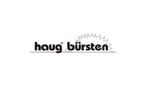 HAUG BURSTEN