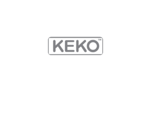 KEKO