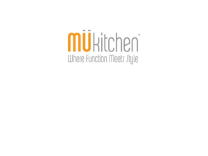 MU KITCHEN