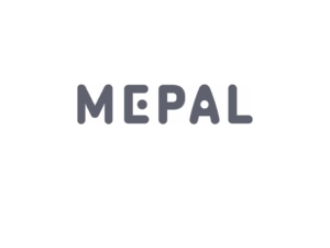 MEPAL