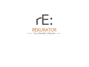 REKURATOR