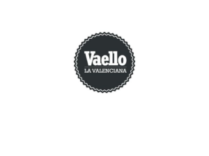 VAELLO