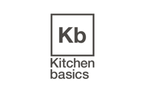 KITCHEN BASICS