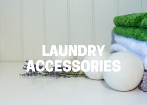 Laundry Accessories