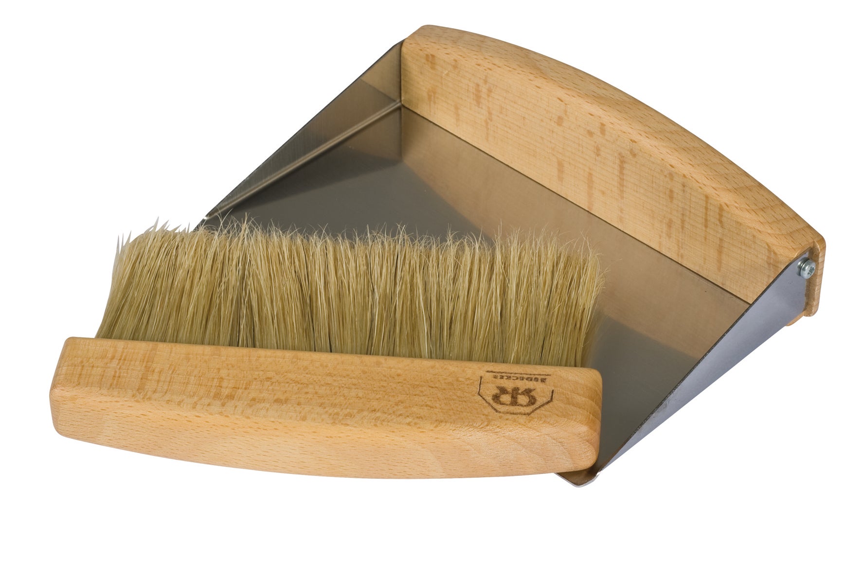 Table Sweep Set