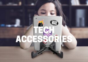 Tech Accessories