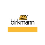 BIRKMANN