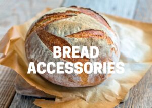 Bread Accessories