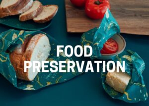 Food Preservation