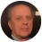 Jeff Goldfarb, National Sales Manager
